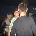 ���� ���������, ������, 38 ��� - ��������� 16 ���� 2015 � ������ ���� ���� ������