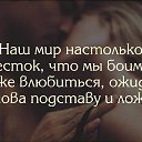 ���� �������, ��������, 55 ��� - ��������� 25 ���� 2015 � ������ ������ ��������