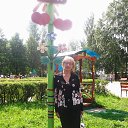 � ��������� ����� ������ ������....