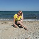 30.08.2015 �� ������� ���� ����������