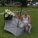 ���� ������, �������� - ��������� 15 ������� 2015 � ������ ���� ����������