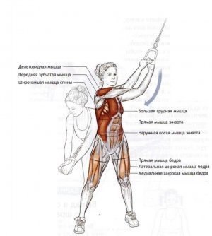  . 1.           ... - 2