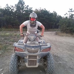 ���� �������, ������, 54 ���� - ��������� 9 �������� 2015