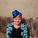 ���� �����, ���������, 61 ��� - ��������� 6 ���� 2015 � ������ ���� ����������