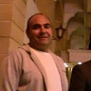 ���� Murat, �����, 51 ��� - ��������� 10 ������� 2015 � ������ ���� ����������