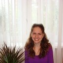 ���� ��������, ���������, 36 ��� - ��������� 16 �������� 2015 � ������ ���� ����������