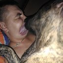 ���� �������, ��������, 45 ��� - ��������� 19 �������� 2015 � ������ ���� ����������