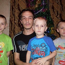 ���� ������, �������, 44 ���� - ��������� 17 ���� 2015