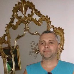 Nicolae, 49, 