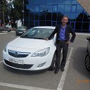 ���� ��������, ���������, 59 ��� - ��������� 2 ��� 2015 � ������ ���� ����������