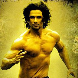 Alex, ������������, 39 ���