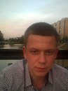 ���� Oleg, ����, 39 ��� - ��������� 8 �������� 2015 � ������ ���� ����������