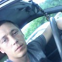 ���� ���������, ���������, 46 ��� - ��������� 19 �������� 2015