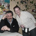 ���� ������, �����������, 58 ��� - ��������� 6 ���� 2015 � ������ ���� ����������