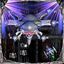 ����������� ������.��������� �� ������� ������-����������� ������.���������