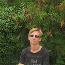 ���� �������, �������, 30 ��� - ��������� 5 �������� 2015