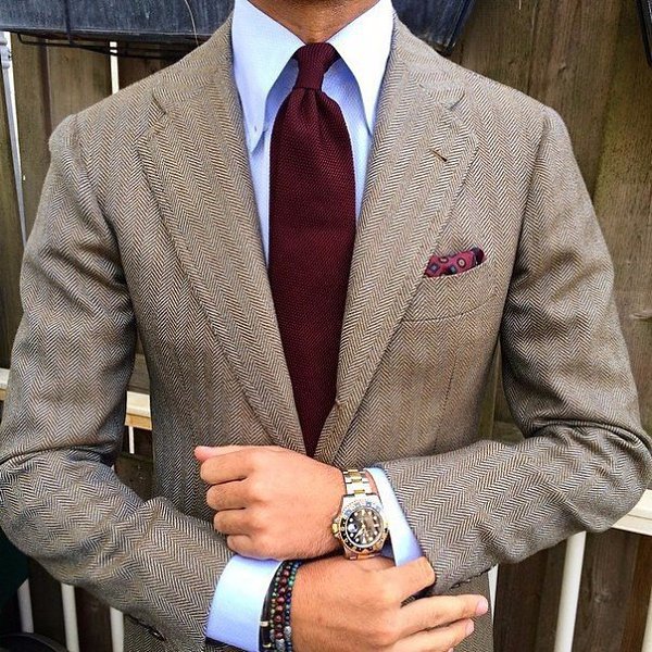 � ���� | Online ������ | ����, ������, ����� - 8 ���� 2015 � 17:38 - 2