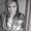 ���� ����, �������� - ��������� 3 ��� 2015