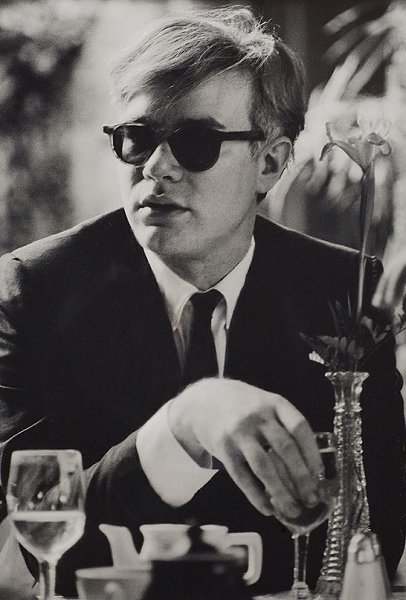  , 1963