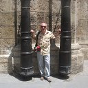 ������ ����� �� ������� ����� 15�