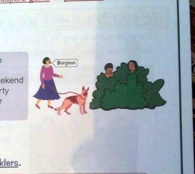 10   ,      - 10