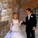 ���� �����, ������, 55 ��� - ��������� 14 ���� 2015 � ������ �����������