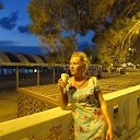 ���� ����, ������, 53 ���� - ��������� 3 �������� 2015 � ������ ������ ߻