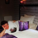 ����� �� ������� ���� ����������