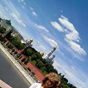 ���� ���������, ��� - ��������� 25 ���� 2015 � ������ ������ ��������