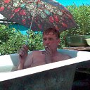 ���� ���������, ����-�����������, 55 ��� - ��������� 9 ������� 2015 � ������ ���� ����������