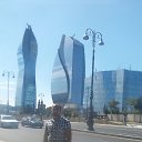 #walking , #relax, �� ������� ���� ����������