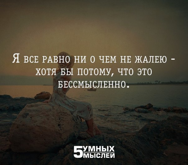  - 1  2015  06:29