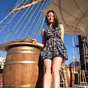 ���� ���, ����� - ��������� 17 �������� 2015 � ������ ���� ����������