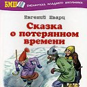 ���� Sall ������*�f (��������), ������, 39 ��� - ��������� 20 ������� 2015 � ������ ������� � ���������� �������