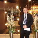 ���� ������, �����, 43 ���� - ��������� 15 �������� 2015 � ������ ���� ����������