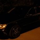 ���� �������, ������ - ��������� 17 ���� 2015 � ������ ������ ��������