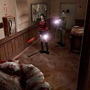 OBSCURE II �� ������� ������-OBSCURE II�