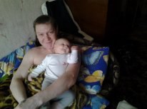 ���� ����, �����-���������, 57 ��� - ��������� 28 ��� 2015