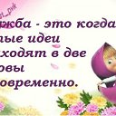 ���� ����, �����, 41 ��� - ��������� 12 �������� 2015 � ������ �Optimus Live.�