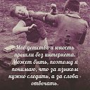 ���� �����, �����, 48 ��� - ��������� 14 ������� 2015 � ������ �7�