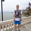 ���� �������, ������, 55 ��� - ��������� 17 ���� 2015 � ������ ���� ����������