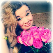 �������, 35 ���, �����-���������