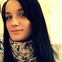 ���� �����, �����-���������, 34 ���� - ��������� 14 ��� 2015 � ������ ���� ����������