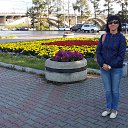 ���� ����, ����������, 56 ��� - ��������� 16 �������� 2015