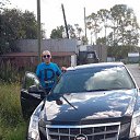 ���� ������, �����������, 55 ��� - ��������� 4 ������� 2015 � ������ ���� ����������