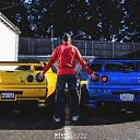 ���� ����� ���, ���������, 42 ���� - ��������� 18 ���� 2015 � ������ ������ ��������