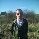 ���� �����, �����-�������� - ��������� 10 ��� 2015 � ������ ������ ��������