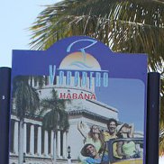 ����, 44 ����, ������