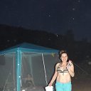 ���� ��������, ��������� - ��������� 30 ���� 2015