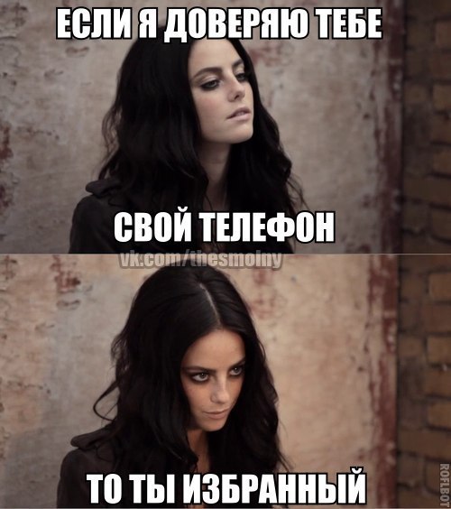 � ����� ����... - 8 ���� 2015 � 09:13